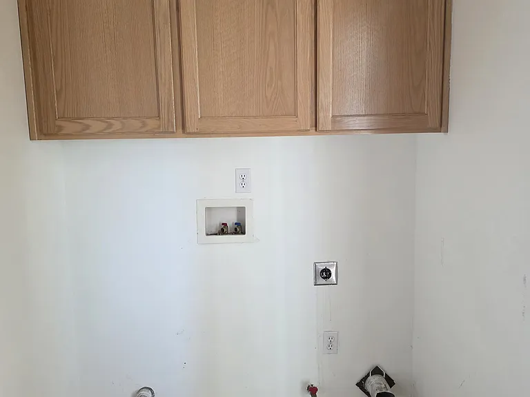 8624 76th Ave NE — Photo 16