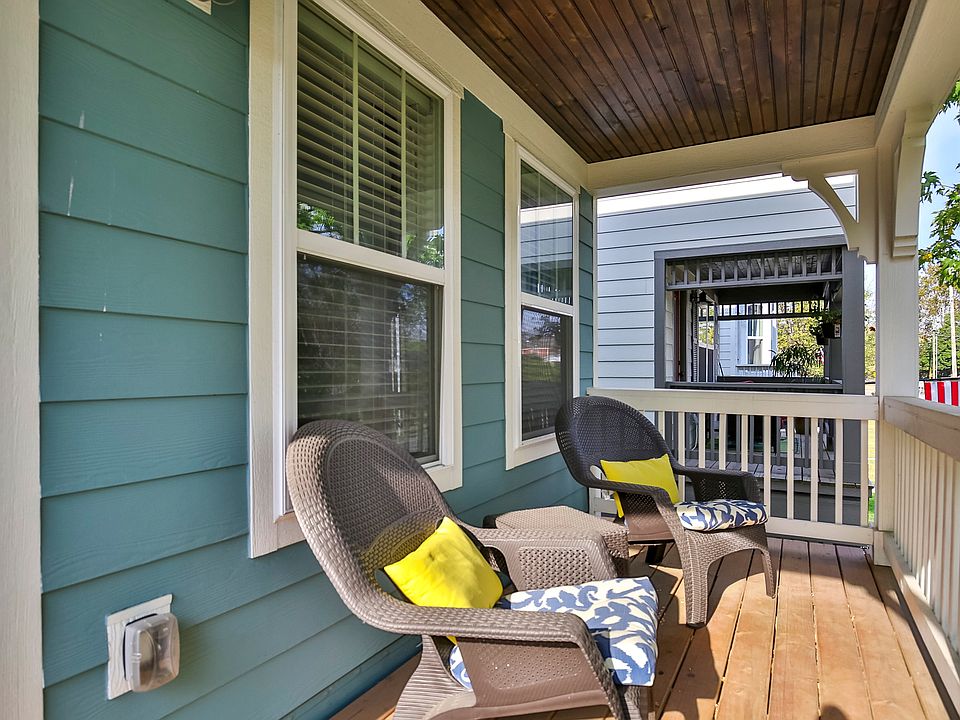 Welcome to Germantown