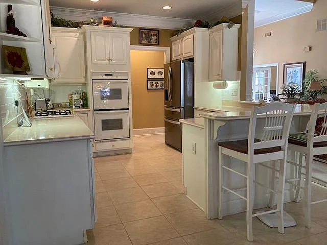 7445 Glenmaura Way — Photo 12