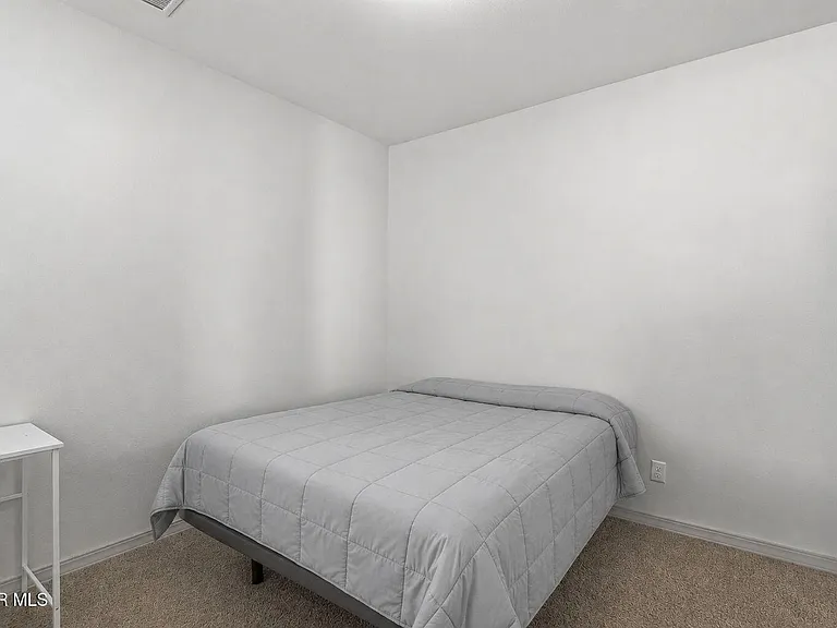 3601 Hill Sand Pl — Photo 31