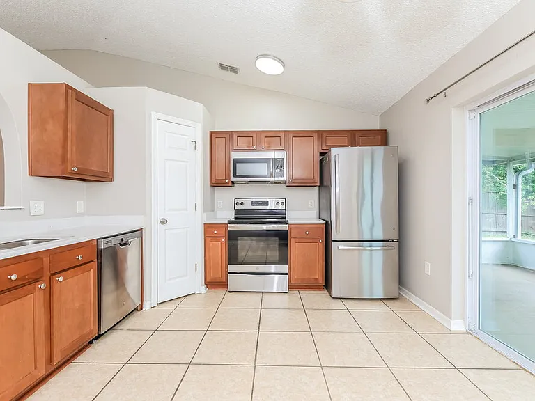 7263 Lawn Tennis Ln — Photo 8