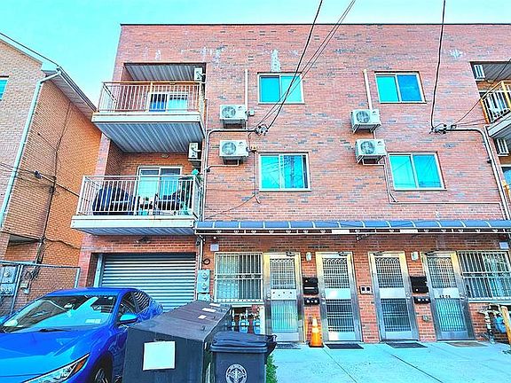2nd image of 42-10 164th St