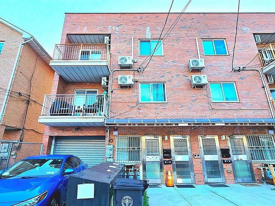 1st image of 42-08 164th St