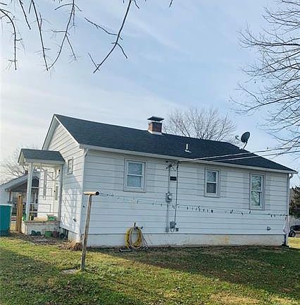 5th image of 307 E Apple Ave