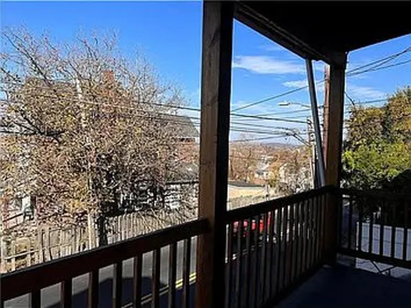 949 Wyandotte St, Bethlehem, PA 18015