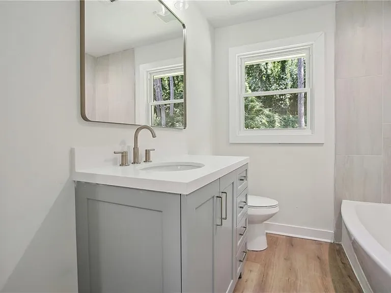 4248 Autumn Woods Ct — Photo 21