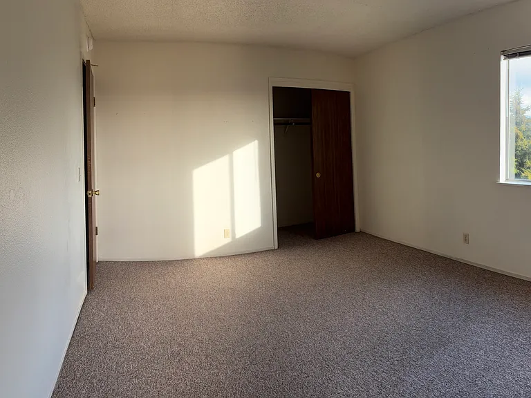 830 D St #2 — Photo 5