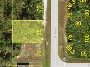 28 Masthead Rd, Placida, FL 33946