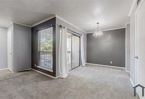 4th image of 4601 Carlisle Blvd NE #10