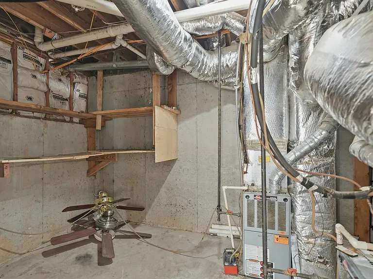 2927 Arbor Creek Ln — Photo 28