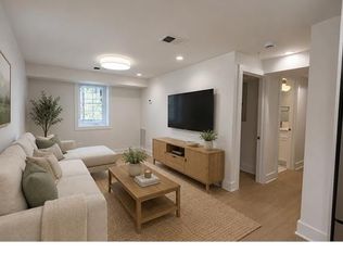 1001 Douglas St NE #C, Washington, DC 20018