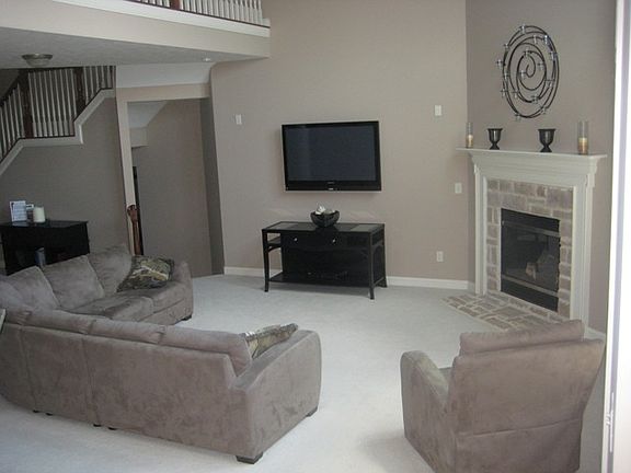 3rd image of 6013 Baronscourt Way