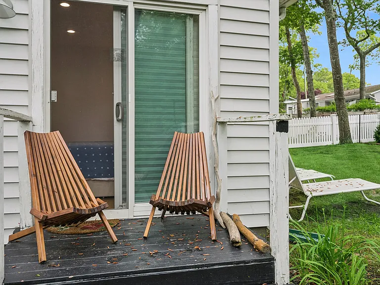 11 Shell Rd — Photo 13