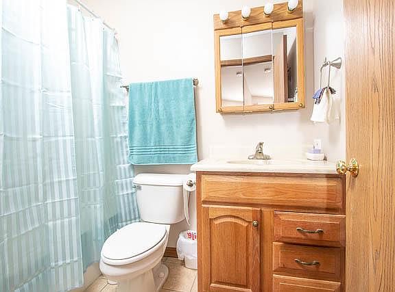 2nd image of 1313 Cunat Ct #2