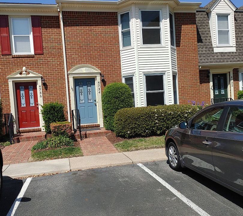 1st image of 4734 Bay Quarter Ct
