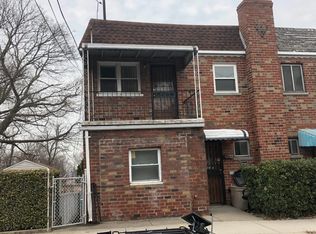 3856 Amundson Ave, Bronx, NY 10466