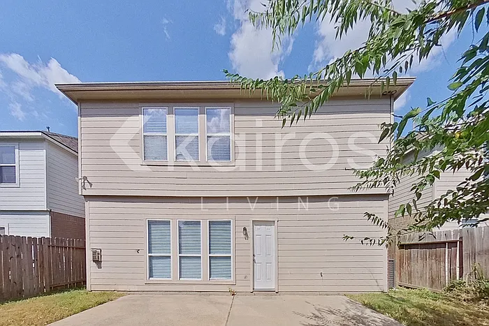 19623 Gentle Creek Way — Photo 24