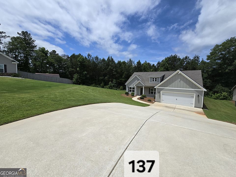 1st image of 137 Holtz Dr