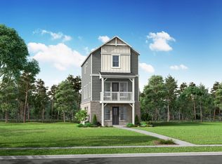 4807 Aldenbury St, Dallas, TX 75228