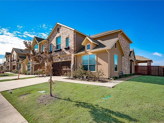 2nd image of 10615 Steinbeck Ct