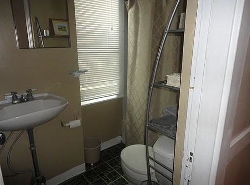 5th image of 303 Beach Street # First Floor