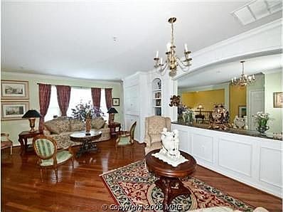 3rd image of 311 Dawnwood Dr