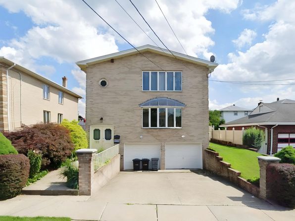 128 Miller Ave #1