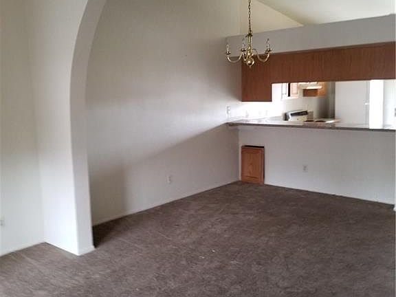 3rd image of 1380 Di Blasi Dr APT 105