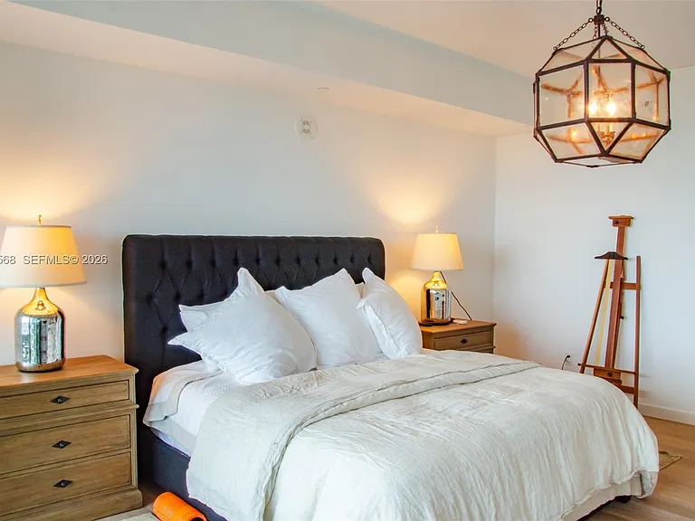 350 Ocean Dr #406N — Photo 27
