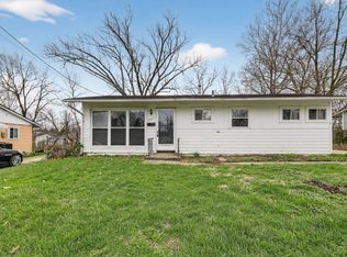 2497 Ontario St, Cincinnati, OH 45231