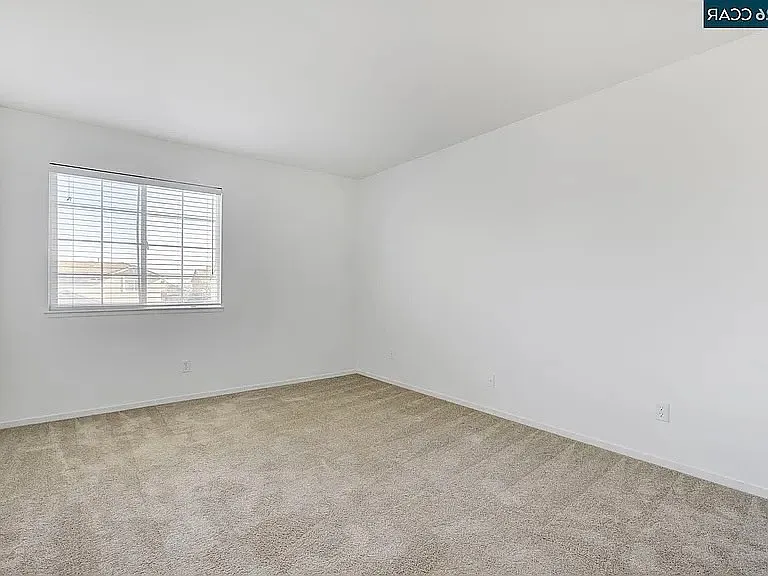 478 Oak Crest Pl #4 — Photo 7
