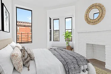 Rented by Freestone Property Group