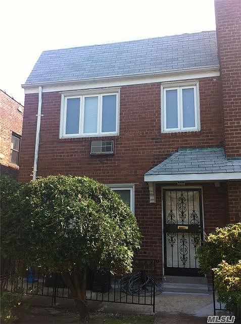 1st image of 6774 Groton St