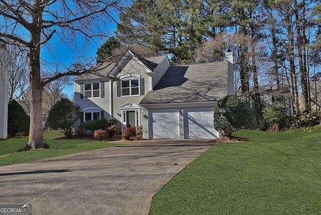 1st image of 653 Glenbarrett Ct NE