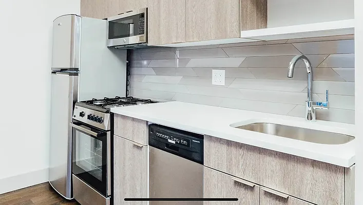 Rented by Affordable Housing Real Estate Corp | media 3