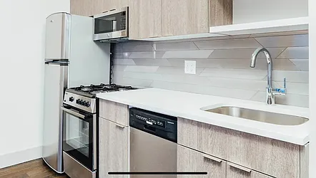 Rented by Affordable Housing Real Estate Corp