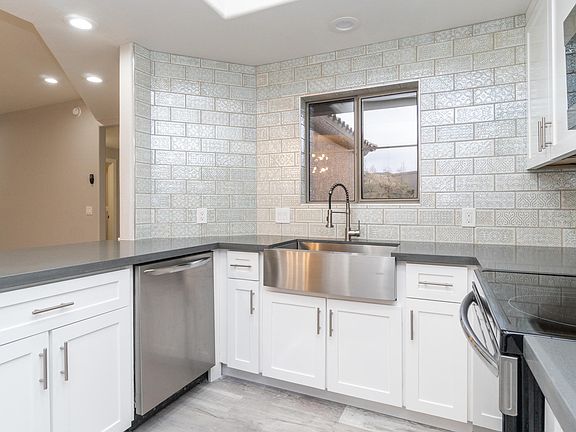2nd image of 11680 E Sahuaro Dr Unit 2003
