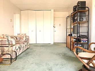 Sold by N & H Realty Group Inc