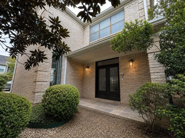 1811 Potomac Dr APT C, Houston, TX 77057