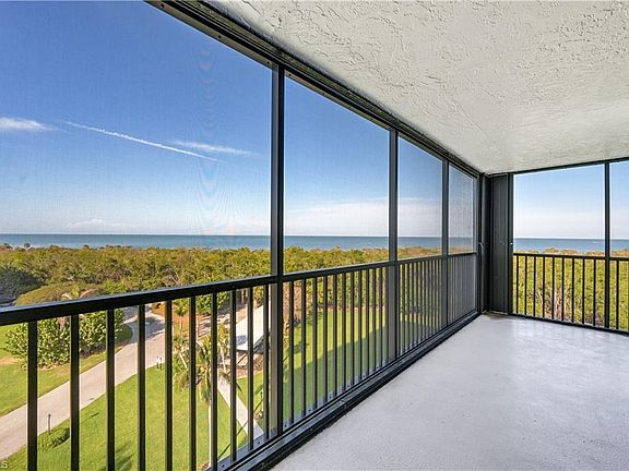 3rd image of 11 Bluebill AVE #602