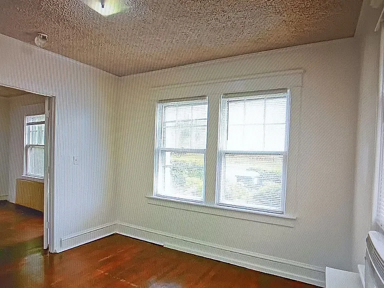 1414 Gordon Ave — Photo 28