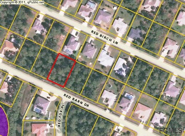 1st image of 32 Red Barn Dr