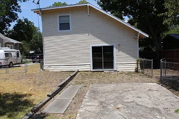 959 Lee St — Photo 12