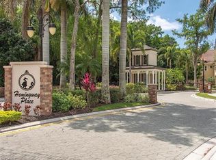 1424 Hemingway Pl, Naples, FL 34103