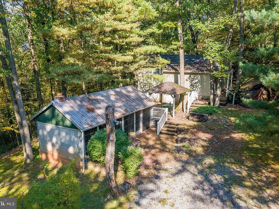 1st image of 238 Fox Rd