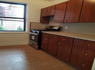 6535 108th St APT F1, Flushing, NY 11375