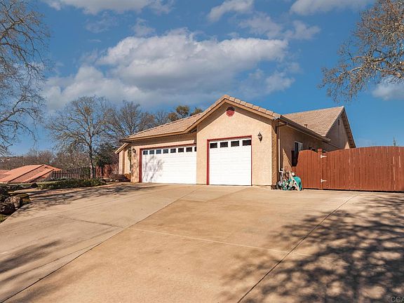 3rd image of 2661 Black Bart Dr #229