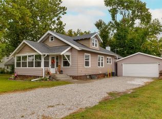 304 N Us Highway 69, Huxley, IA 50124