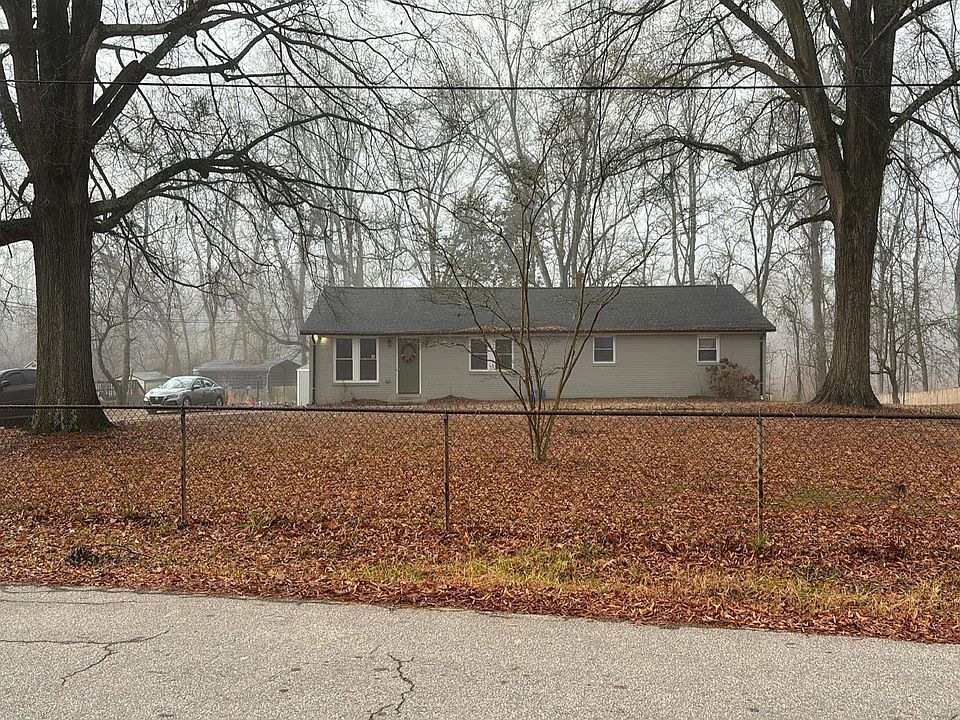 1st image of 539 Kirk St