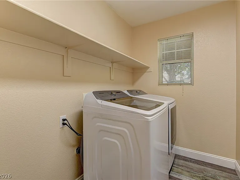 5317 La Quinta Hills St — Photo 14